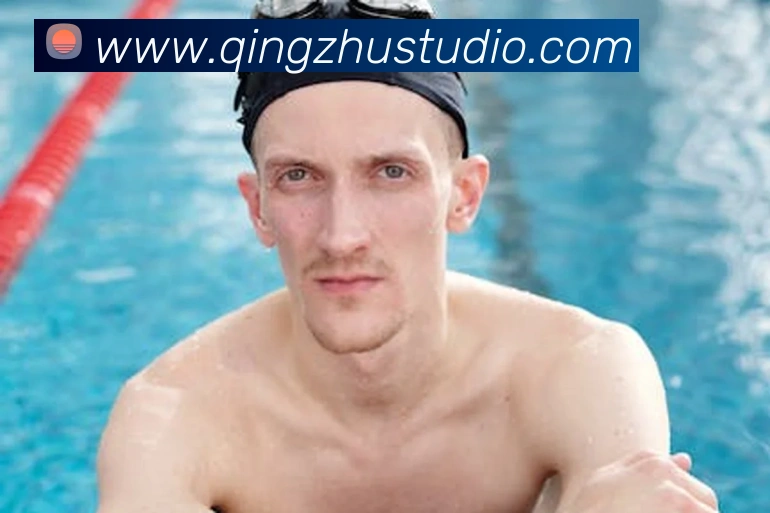 在线买世界杯平台平台生态图