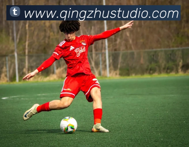 在线买世界杯平台APP 封面图