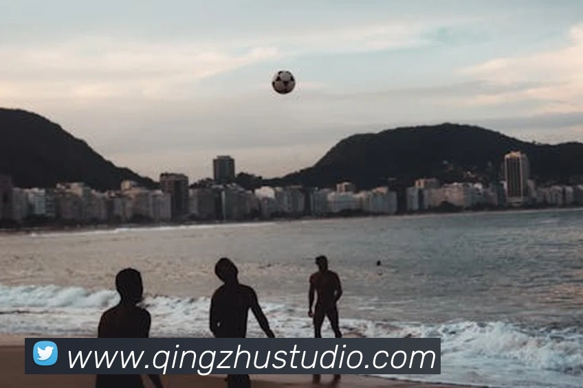 数据防护可视化